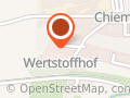 Wertstoffhof Plus E