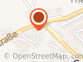 SPD Mitterfels-Haselbach
