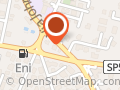 Fabio Fracassi