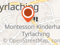 Böck Verwaltungs GmbH