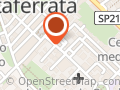 Bar - Paninoteca Happy Hour