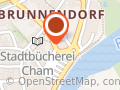 Germania Steuerberatungsgesellschaft mbH
