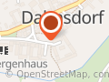 Hof Dahnsdorf