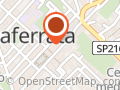 Osteria Furlani Tiziana