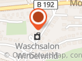 MAPRONEA GmbH