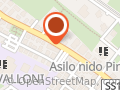 Links Telefonia SNC