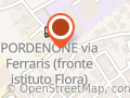 Silvestrin Roberto Bombole Gas