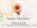Netto Filiale
