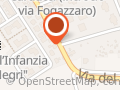 Estetica Restema di Vettor Stefana