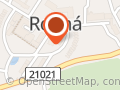 Základní škola a mateřská škola Rovná, okres Sokolov