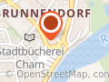 SUN VALUE GmbH