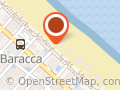 Kursaal Riccione