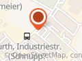 Lausser