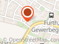Freiwillige Feuerwehr Oberalteich
