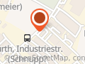 Tschann-Bayern GmbH