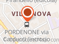 CARTOLERIA LISETTA di Pellizzer Stefania