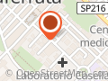 Dott.ssa Linda Spezzamonte, Nutrizionista