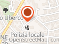 Comune di Pordenone