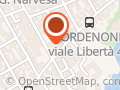 Ambient'è Srl