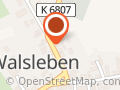gaststätte zu den 4 linden