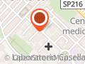 SG Forniture per Ufficio
