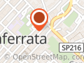 Appetiti Boutique Grottaferrata