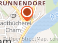 Mietservice Cham