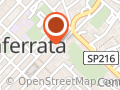 Consulfin Di Marolda Lucia