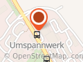 DPD Pickup Paketshop