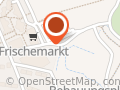 Heiloo Getränkemärkte GmbH