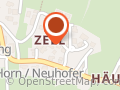 Zimmerei Bachl
