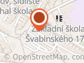 Mydlifík.cz
