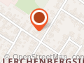Gucinski Hausservice GmbH