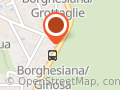 Elettromeccanica Borghesiana