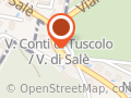 Ambulatorio Veterinario Le Querce