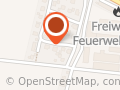 Fensterbau Wagner