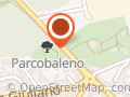 Provincia Di Pordenone