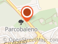 CD Live The Outdoor - Pordenone