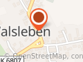 Hegermann Uta Friseursalon Chic und Frech