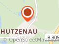 Hutzenauerhof