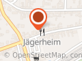 Gaststätte Jägerheim