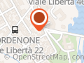 Casa Vacanza IL GUFO Pordenone