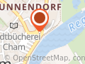 Impulsstifter GmbH