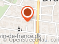 Frendrup Consulting v/Michael Frendrup