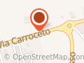 Centro Spesa