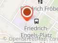 Realschule