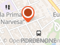 Immobiliare Ro.si. Di Roman Antonio & C. S.a.s.