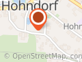 Hohndorfer Schützenverein 1997 e. V.