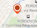 Il Popolo - Settimanale della Diocesi di Concordia-Pordenone