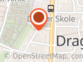Dragør Brandstation